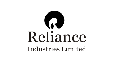 reliance 