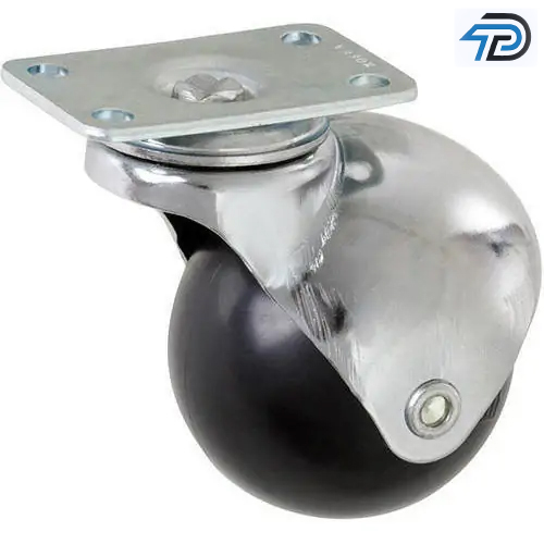 Ball Caster Wheel 