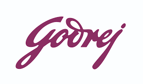 godrej enterprises 