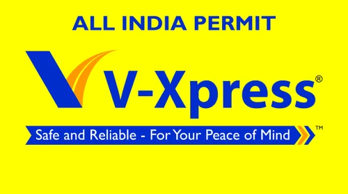v-xpress
