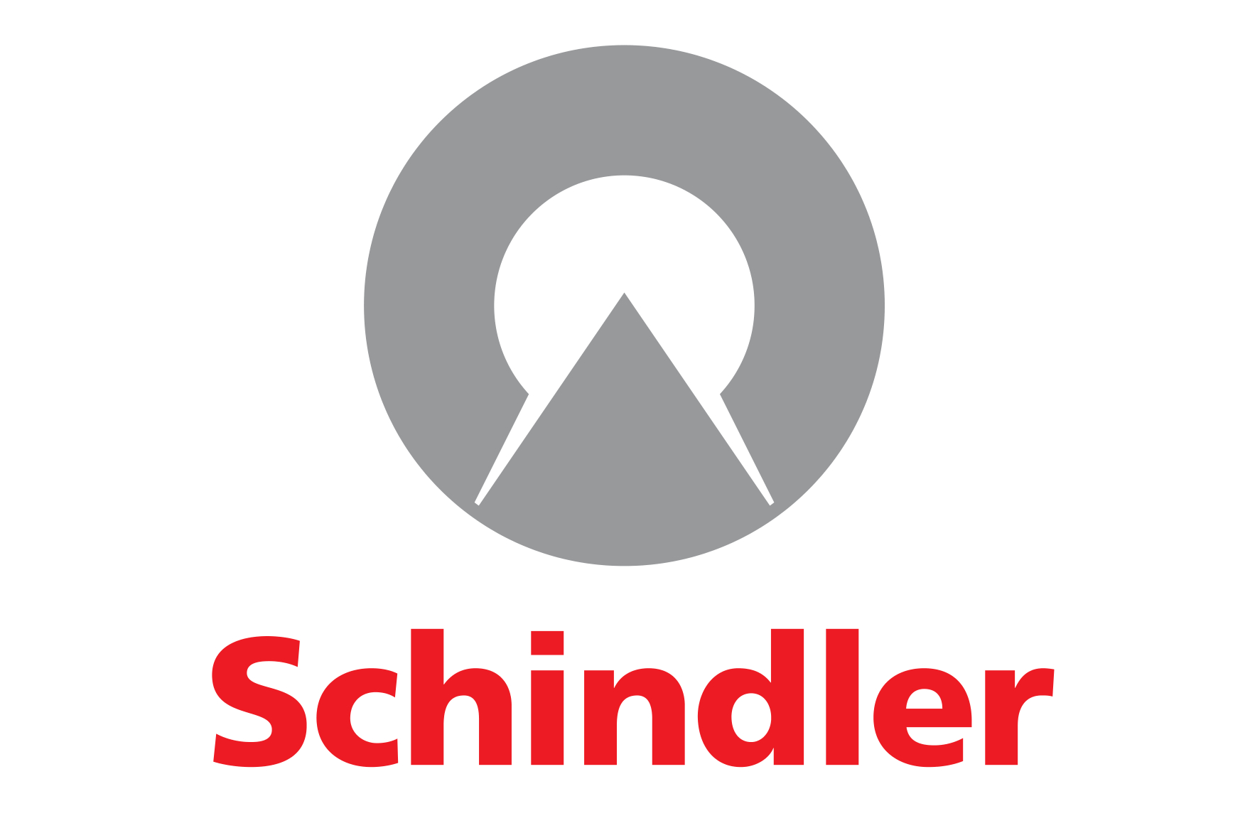 schindler